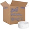 Kimberly-Clark Professional Tissue, Bathroom, Coreless, Jr 12PK KCC07006 - alternate 1